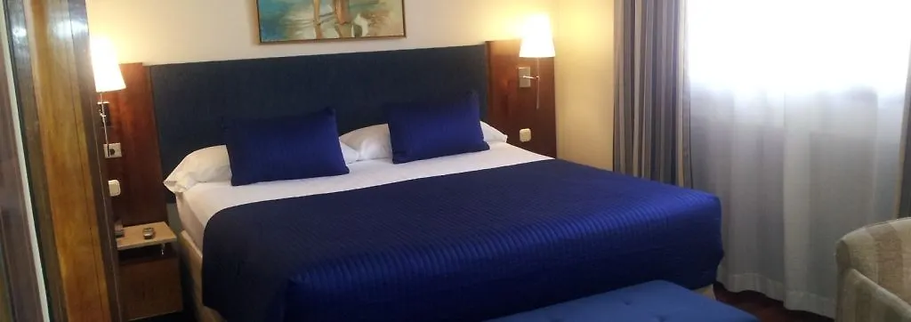 Hotel Chic & Basic Velvet à Barcelone Espagne