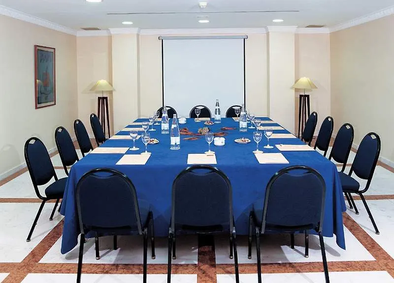 ***  Chic & Basic Velvet Hotel Barcelona Spain