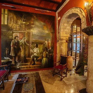 https://hacienda-posada-de-vallina.es-andalucia.com